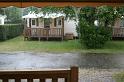 2009_06_06_biscarrosse_ 079